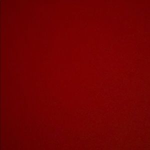 Meet your Posher, Inderpal